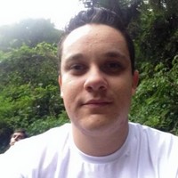 José Felipe Da Silva