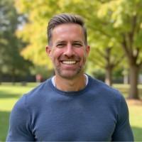 Luke Lippitt, MBA