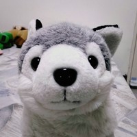 林怡均