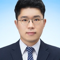 전수민