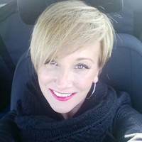 Nathalie Vincent