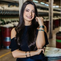 Marcelle Cardoso