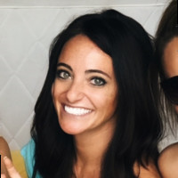 Justine Ferriter