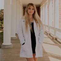 Jaclyn Owens