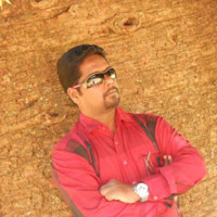 Anil Augustian