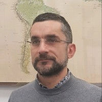 Gerardo Colarusso