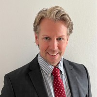 Paul Hombücher