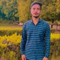 Sajid Khan