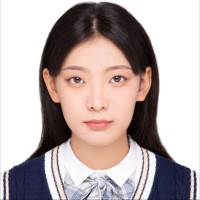 Lucy Qi