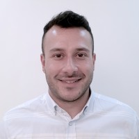 Melih Kirdar