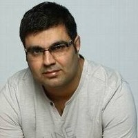 Asif Ashfaq