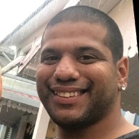 Romulo Vitor