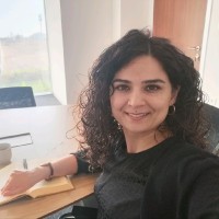 OZLEM ARAS