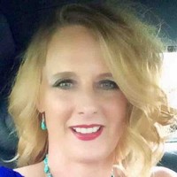 Deb Kirkman