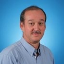 Gordon Masters
