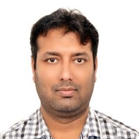 Mohammad Irfan Aazam