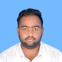 Irshadh Ahamed