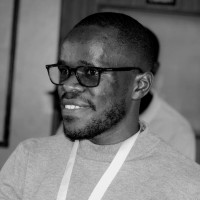 Onesmus Onyango