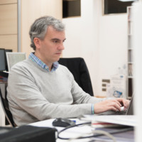Álvaro Adrián Ortega