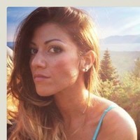 Federica Violi