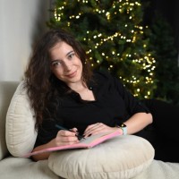 Alina-Elena Solovăstru