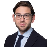 Ezra Sutton