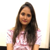 Zainab Halwadwala