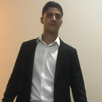 João Pedro Souza Lima