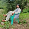 Abu Zarrar