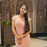 Ananya Paliwal