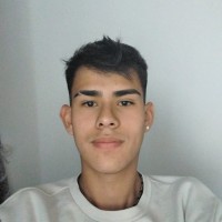 julian esteban lopez torres