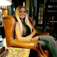 Liz Kolodziej