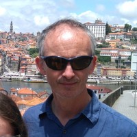 Peter Walsh