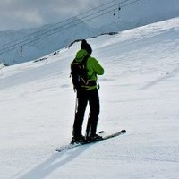 Александр Логунов