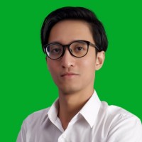 Reza Wahyu Kartika