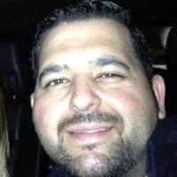 Jonathan Cuellar