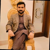 Ahsan Tariq