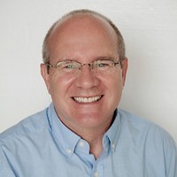 Mack Sullivan