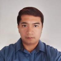 Mark Aleluya