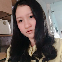 Phạm Ngô Lệ Hương Thảo