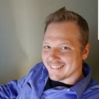 Shawn Myers