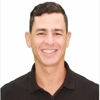 Diego Martinez