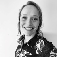 Maartje Van Doren