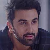 Adarsh Juyal