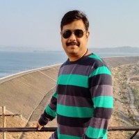 Randeep Ranadev
