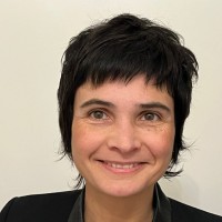 Magali Braure