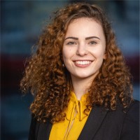 Lisa Bartsch