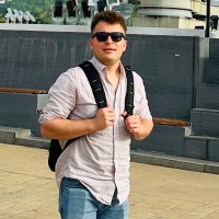 Okan Çelebi