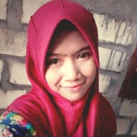Ita Nurlatifah