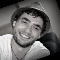 Denis Korec